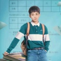书友 4042586662的头像
