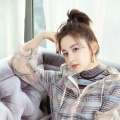 书友973060368的头像