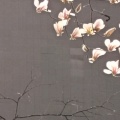 投奔怒海的头像