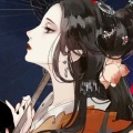 钻链的头像