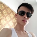 书友1165752050的头像