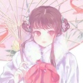 芸若汐月的头像