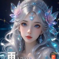 阳光的小海豹的头像