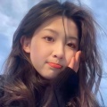 未妨惆怅是清狂的头像