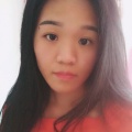 书友383412879的头像