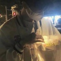 阅读神王的头像
