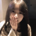 悲伤的修狗在唱歌的头像