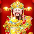 书友919253147的头像