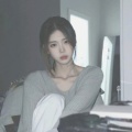 宁子5056791993的头像