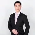 书友1453019411的头像