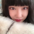 豌豆的头像