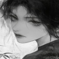 上杉杏子的头像