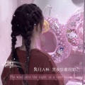 玖儿水灵水灵的的头像