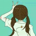 书友770237060的头像