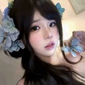 白日梦L的头像