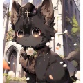 墨雪的头像