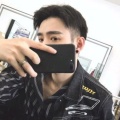 书友78461649的头像
