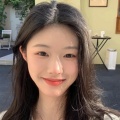 念念的头像