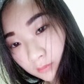 628610038的头像