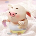 书友285566410的头像