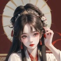 小苏鸭的头像