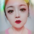 汐灵的头像
