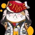 { Noble }的头像