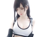 书友 2917487378的头像