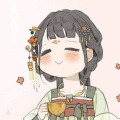 梨儿的头像