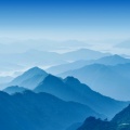 甜暖君心的头像