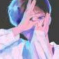 书友1063198897的头像