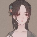 书山茶客的头像