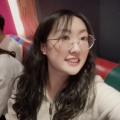 特立独行的杨吃水蜜桃的头像