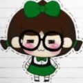 小胖妹的头像