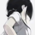 桉妍的头像