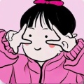 哇一的头像