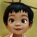 只想好好发呆的头像