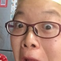 炽天的头像