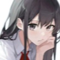 芽哈的头像