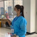 虎神联盟的头像