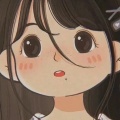 潞ui~的头像