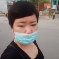 书友 2064824916的头像