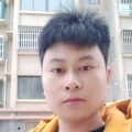 愿得一人心的头像
