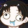 书友 2872760720的头像