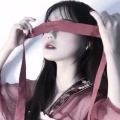 zhi止的头像