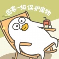 懒洋洋的女巫在渡劫的头像