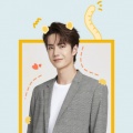 书友507032933的头像
