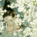 玛玛沙的头像