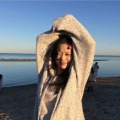 鞋子好帅的头像