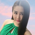APOLLO的头像